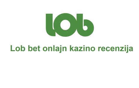 codigo pagolbet - pagol bet